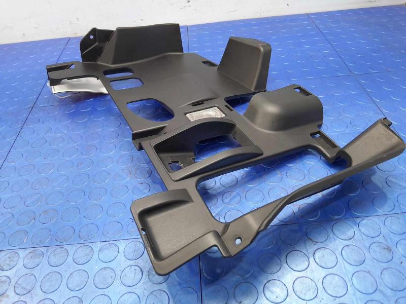2013 Cadillac ATS Misc Ebay Parts