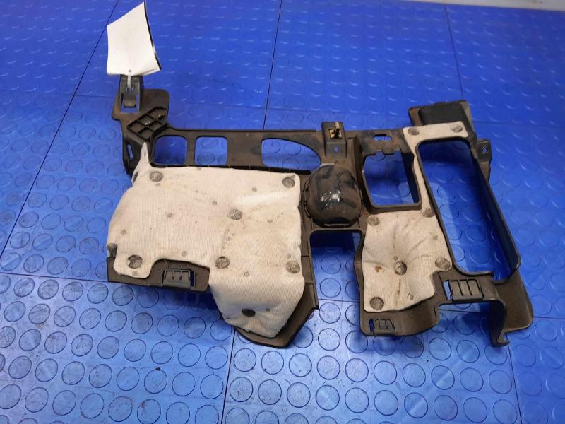 2013 Cadillac ATS Misc Ebay Parts