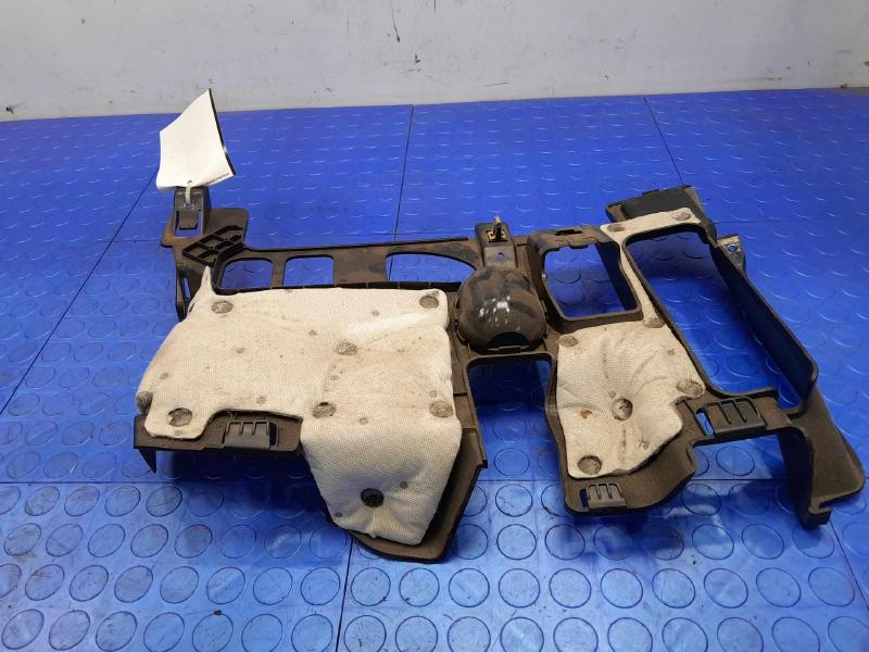 2013 Cadillac ATS Misc Ebay Parts