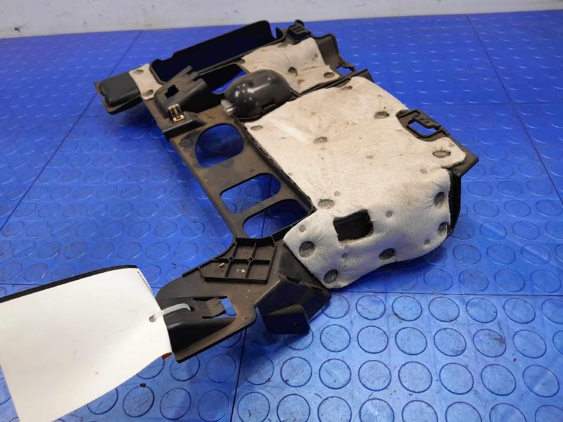 2013 Cadillac ATS Misc Ebay Parts
