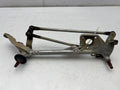 2012 - 2016 Honda CRV Windshield Wiper Linkage OEM 76530T0AA01
