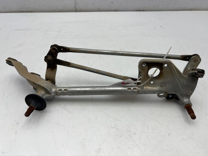 2012 - 2016 Honda CRV Windshield Wiper Linkage OEM 76530T0AA01