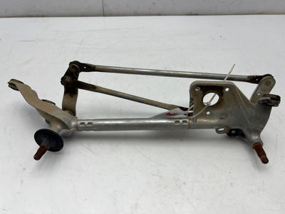 2012 - 2016 Honda CRV Windshield Wiper Linkage OEM 76530T0AA01