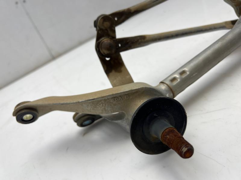 2012 - 2016 Honda CRV Windshield Wiper Linkage OEM 76530T0AA01