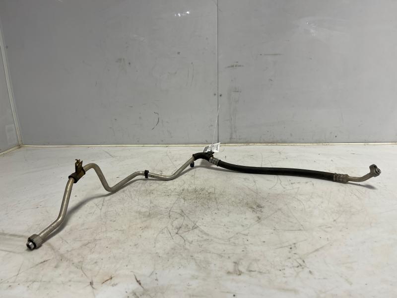 1998 - 2002 Honda Accord AC Suction Hose 2.3L ONLY Genuine OEM 80311S84A01