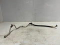 1998 - 2002 Honda Accord AC Suction Hose 2.3L ONLY Genuine OEM 80311S84A01
