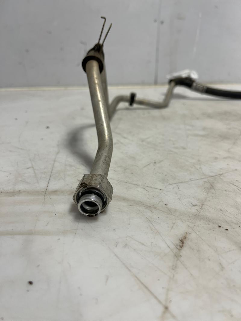 1998 - 2002 Honda Accord AC Suction Hose 2.3L ONLY Genuine OEM 80311S84A01