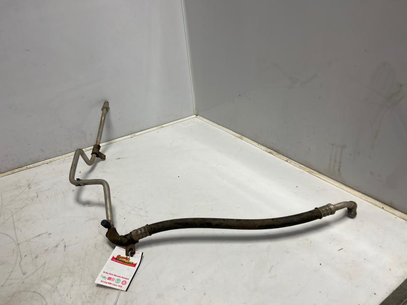 1998 - 2002 Honda Accord AC Suction Hose 2.3L ONLY Genuine OEM 80311S84A01