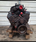 1995 Chevrolet Astro Engine Assembly/Motor