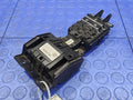 2015 Porsche Panamera Heater A/C Control