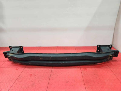 2012 MINI Cooper Countryman Rear Bumper Reinforcement