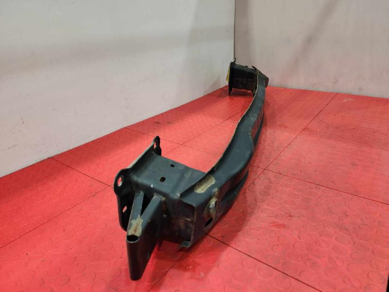 2012 MINI Cooper Countryman Rear Bumper Reinforcement