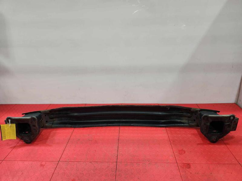 2012 MINI Cooper Countryman Rear Bumper Reinforcement