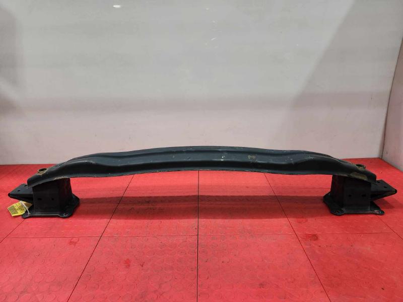 2012 MINI Cooper Countryman Rear Bumper Reinforcement