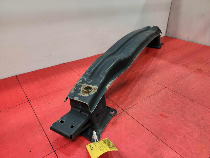 2012 MINI Cooper Countryman Rear Bumper Reinforcement
