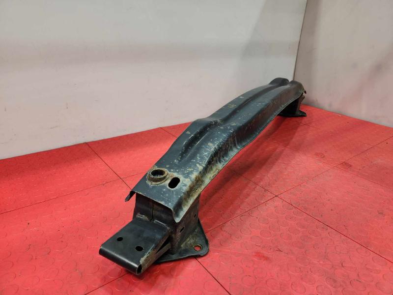 2012 MINI Cooper Countryman Rear Bumper Reinforcement