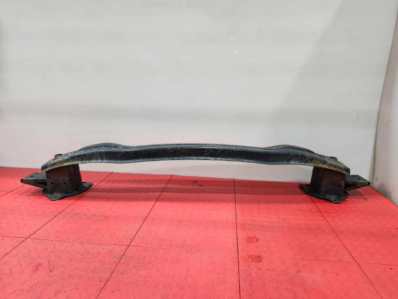 2012 MINI Cooper Countryman Rear Bumper Reinforcement