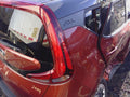 2021 Kia Soul Tail Light Assembly