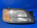 2003 Subaru Legacy Headlamp Assembly