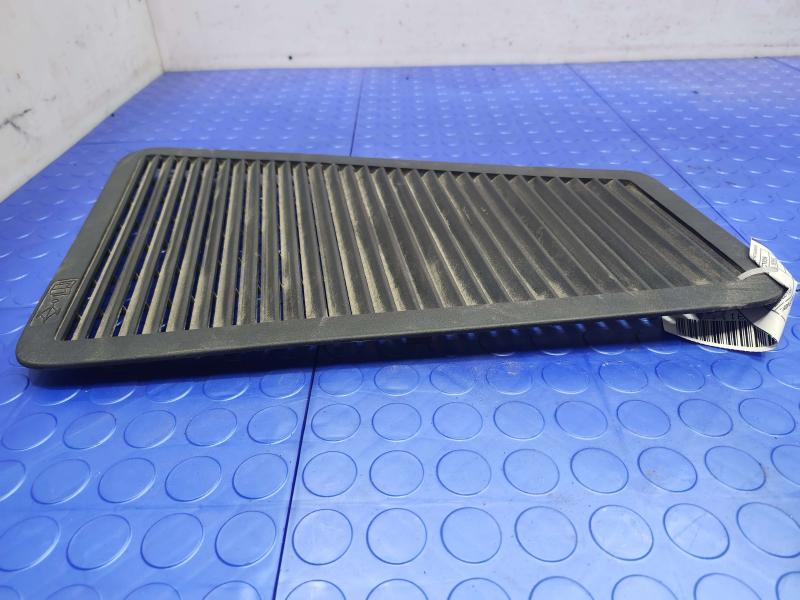 2015 Ford Transit Connect Misc Ebay Parts