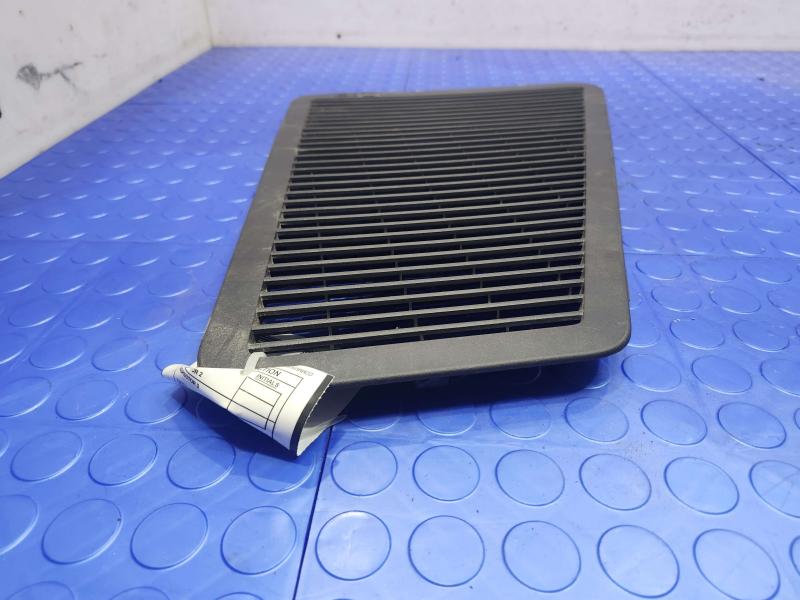 2015 Ford Transit Connect Misc Ebay Parts