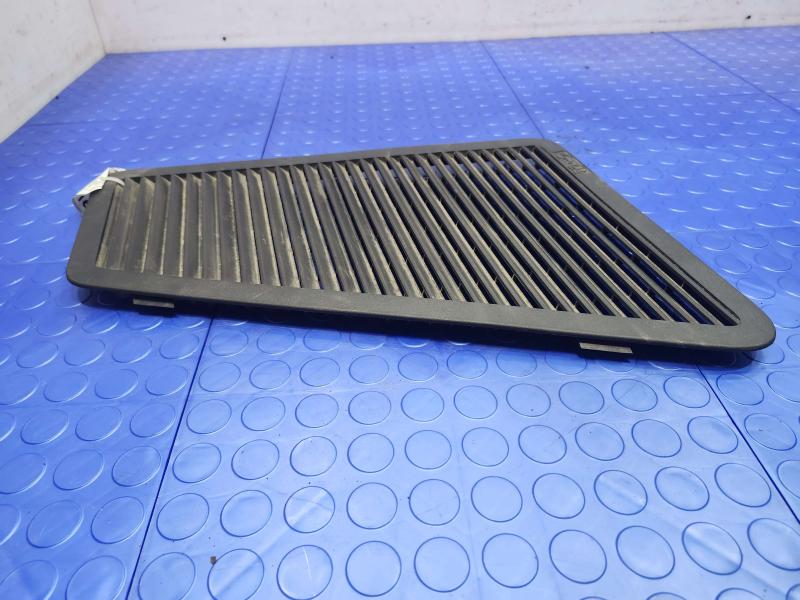 2015 Ford Transit Connect Misc Ebay Parts