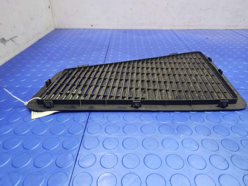 2015 Ford Transit Connect Misc Ebay Parts