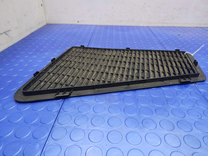 2015 Ford Transit Connect Misc Ebay Parts