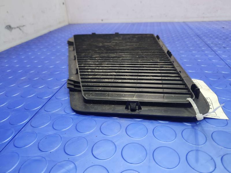 2015 Ford Transit Connect Misc Ebay Parts