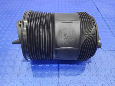 2017 Audi Q7 Coil/Air Spring