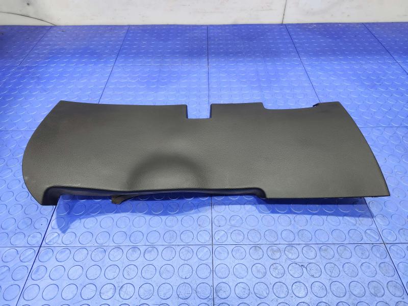 2015 GMC Yukon XL Misc Ebay Parts