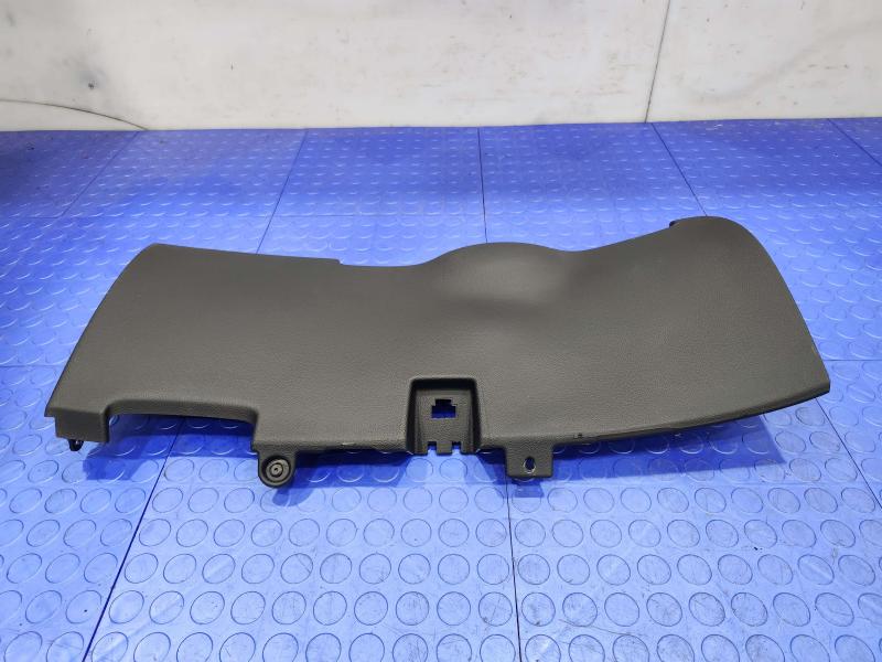 2015 GMC Yukon XL Misc Ebay Parts