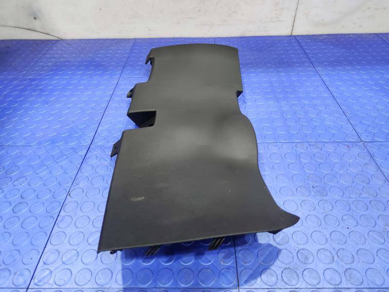 2015 GMC Yukon XL Misc Ebay Parts