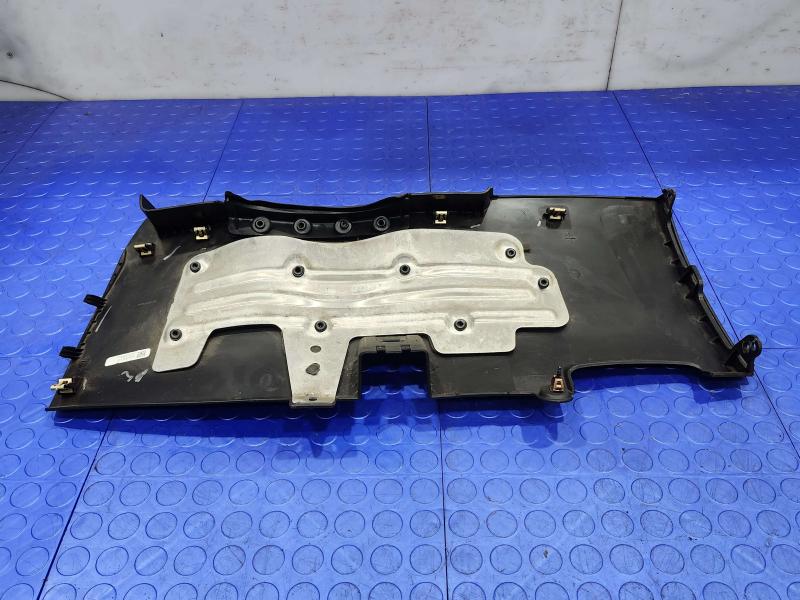 2015 GMC Yukon XL Misc Ebay Parts