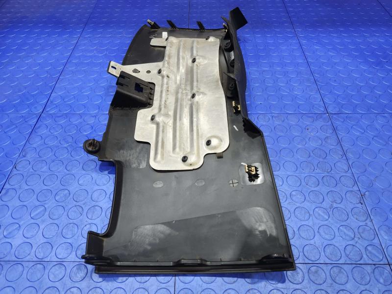 2015 GMC Yukon XL Misc Ebay Parts