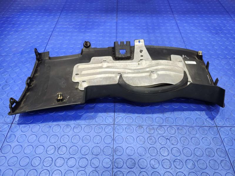 2015 GMC Yukon XL Misc Ebay Parts
