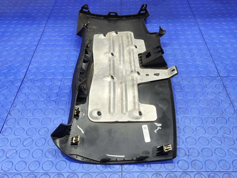 2015 GMC Yukon XL Misc Ebay Parts
