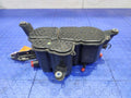 2014 Audi A7 Evaporator Canister
