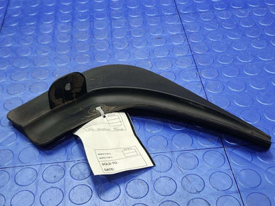 2021 Tesla Model 3 Misc Ebay Parts