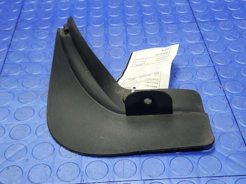 2021 Tesla Model 3 Misc Ebay Parts