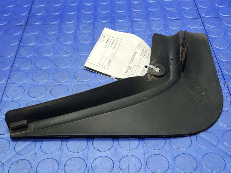 2021 Tesla Model 3 Misc Ebay Parts