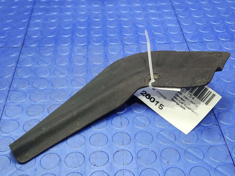 2021 Tesla Model 3 Misc Ebay Parts