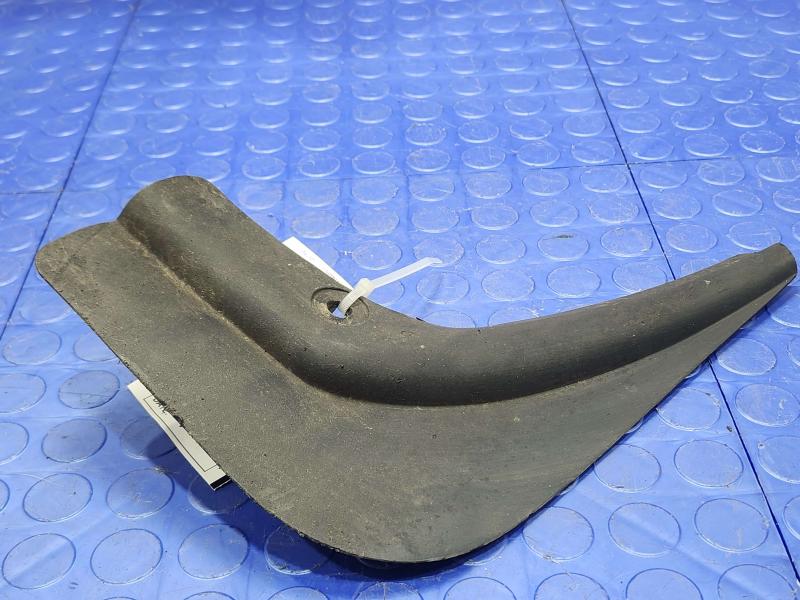 2021 Tesla Model 3 Misc Ebay Parts