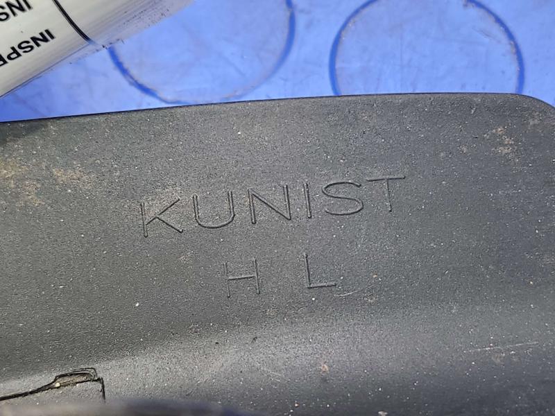 2021 Tesla Model 3 Misc Ebay Parts