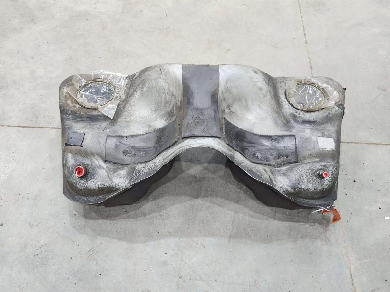 2006-2010 Ford Mustang Fuel Tank Gas Tank Assembly OEM 9R3Z9002A