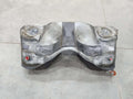 2006-2010 Ford Mustang Fuel Tank Gas Tank Assembly OEM 9R3Z9002A