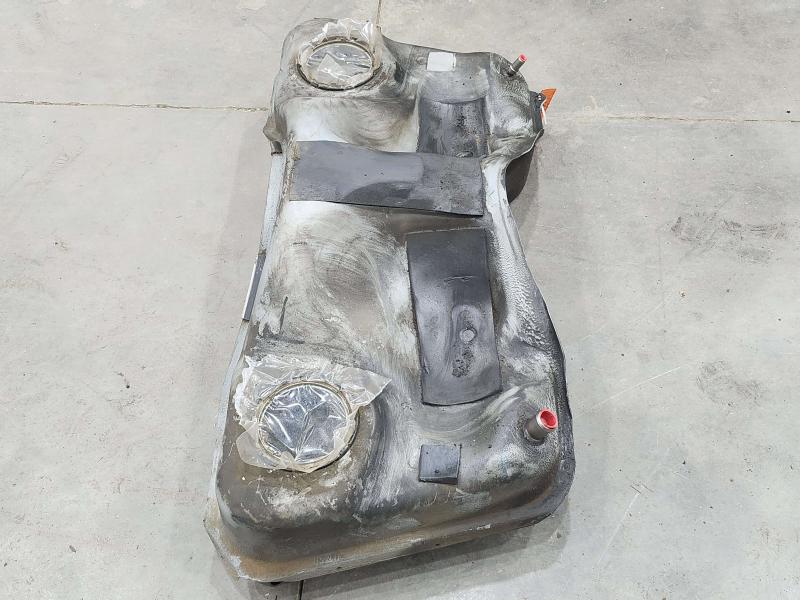 2006-2010 Ford Mustang Fuel Tank Gas Tank Assembly OEM 9R3Z9002A