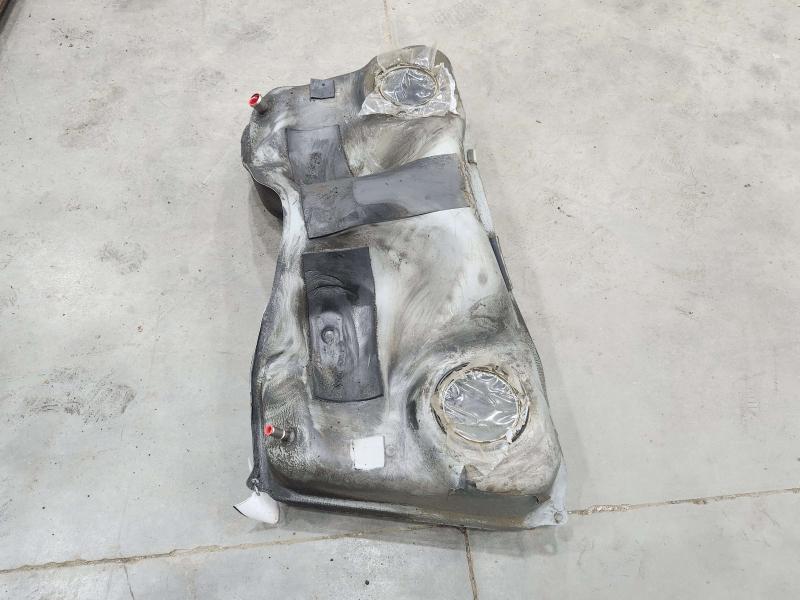 2006-2010 Ford Mustang Fuel Tank Gas Tank Assembly OEM 9R3Z9002A