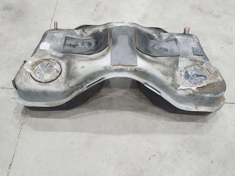 2006-2010 Ford Mustang Fuel Tank Gas Tank Assembly OEM 9R3Z9002A