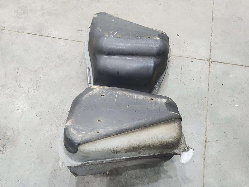 2006-2010 Ford Mustang Fuel Tank Gas Tank Assembly OEM 9R3Z9002A
